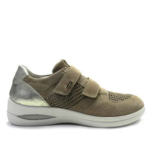 Zapatillas Stonefly Aurora 16 Arena