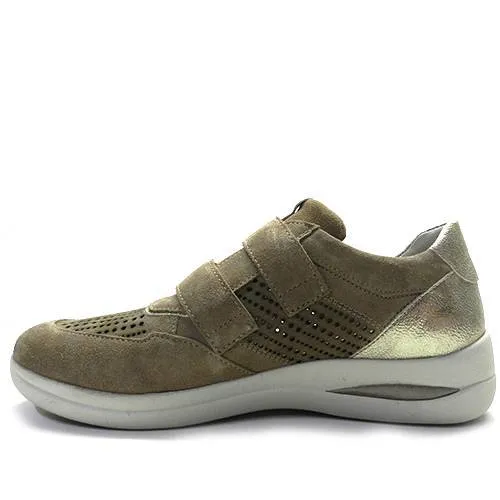 Zapatillas Stonefly Aurora 16 Arena