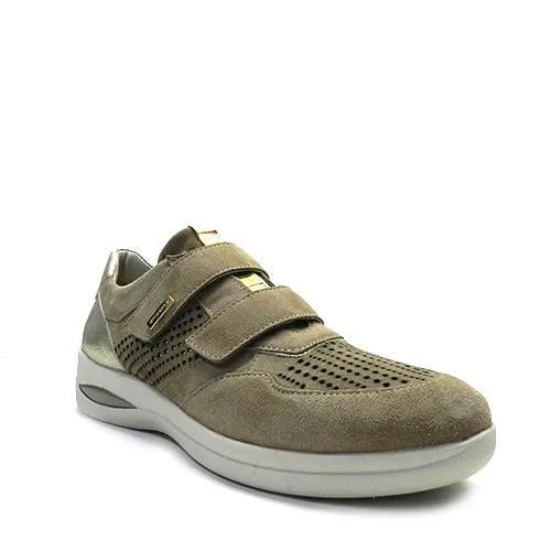 Zapatillas Stonefly Aurora 16 Arena