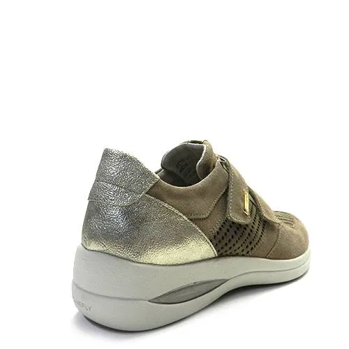 Zapatillas Stonefly Aurora 16 Arena