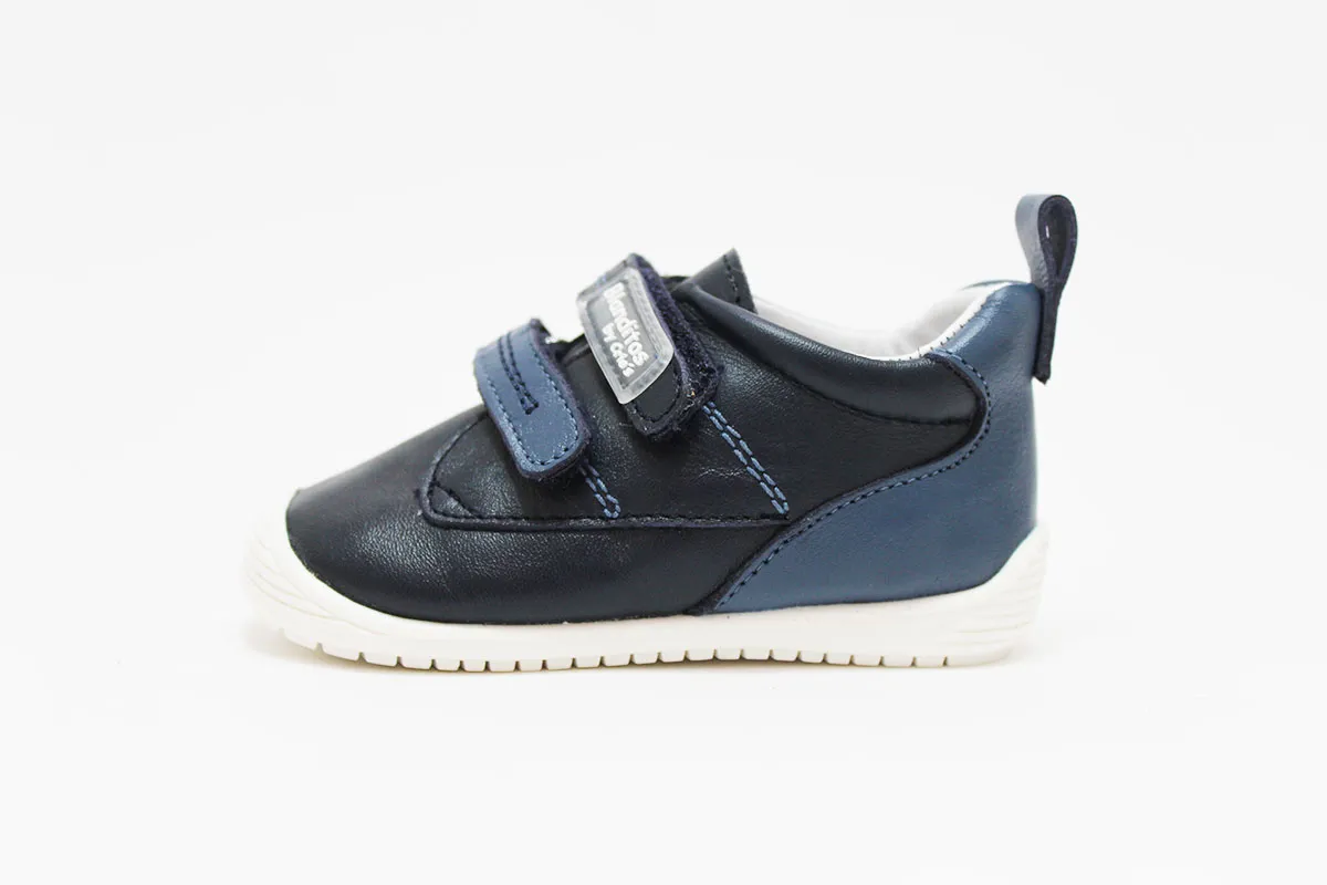 Zapato Blanditos niños niñas