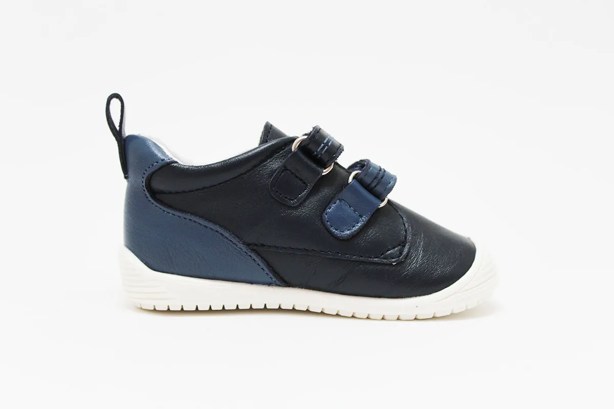 Zapato Blanditos niños niñas