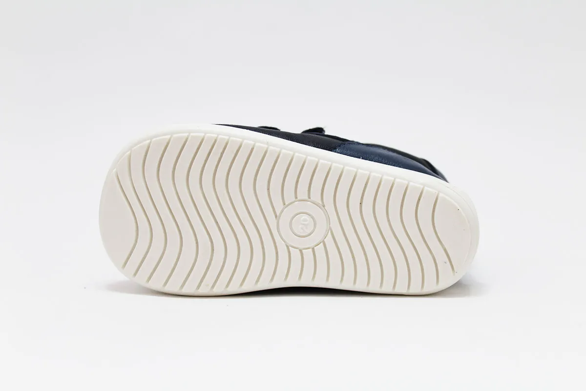 Zapato Blanditos niños niñas