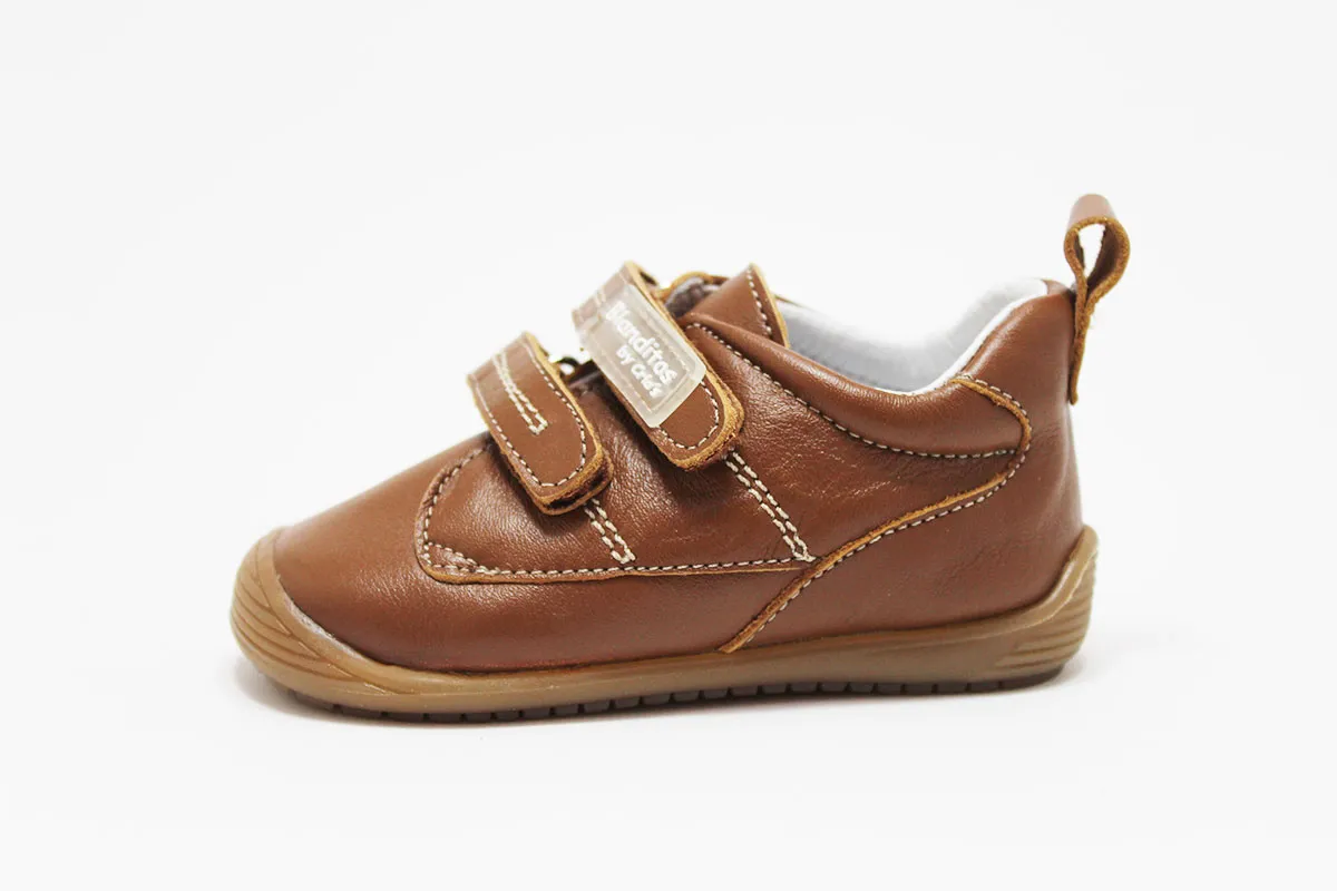 Zapato Blanditos niños niñas
