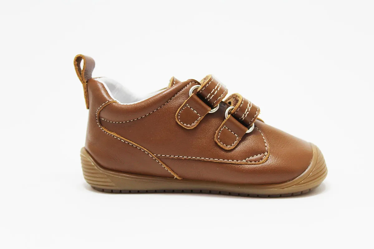 Zapato Blanditos niños niñas