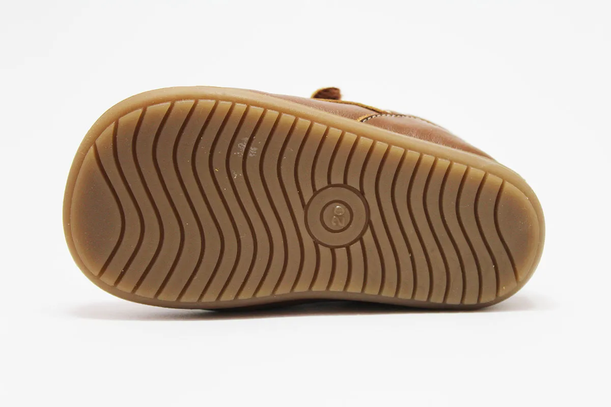 Zapato Blanditos niños niñas