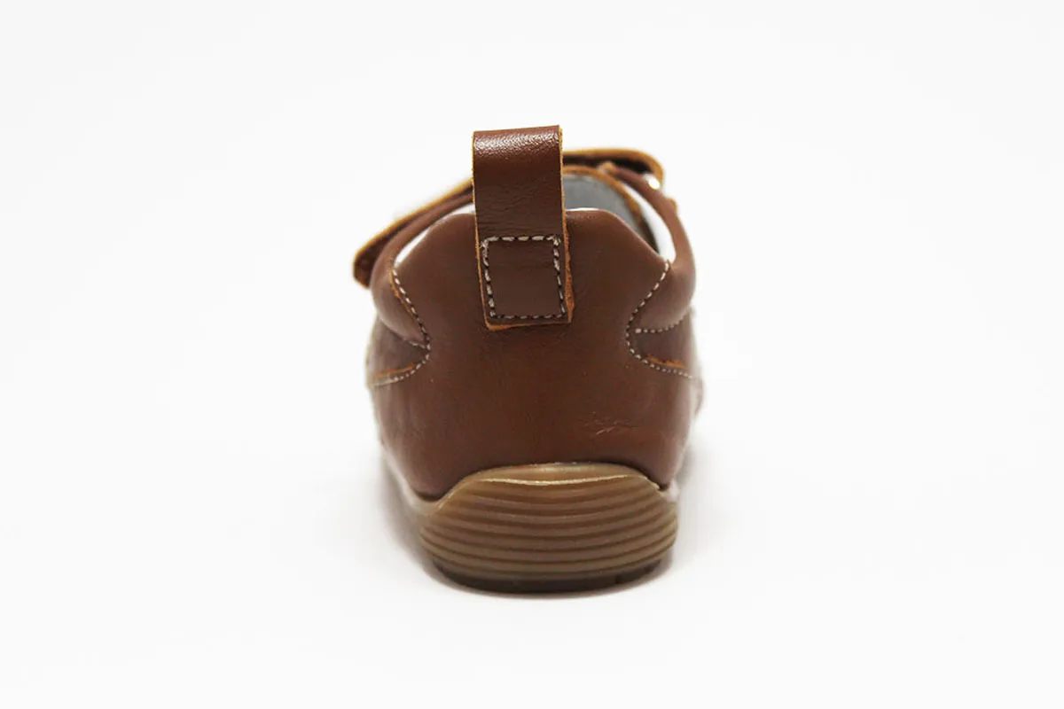 Zapato Blanditos niños niñas