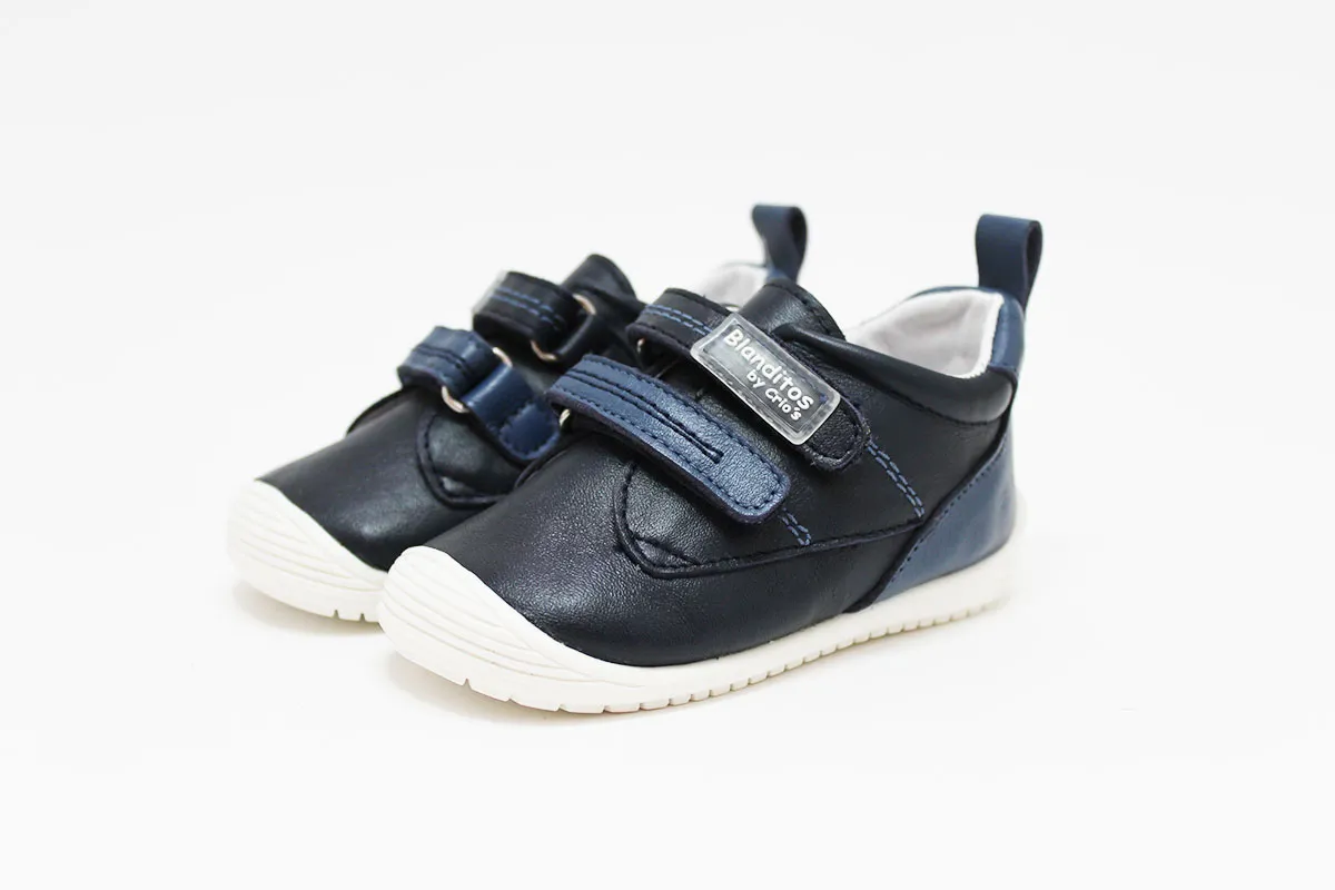 Zapato Blanditos niños niñas
