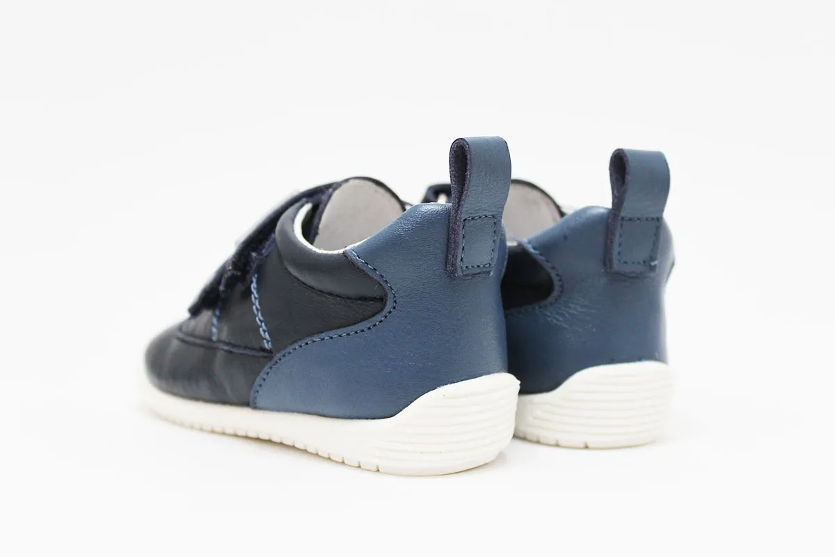 Zapato Blanditos niños niñas