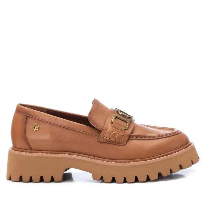 ZAPATO DE MUJER CARMELA 160879