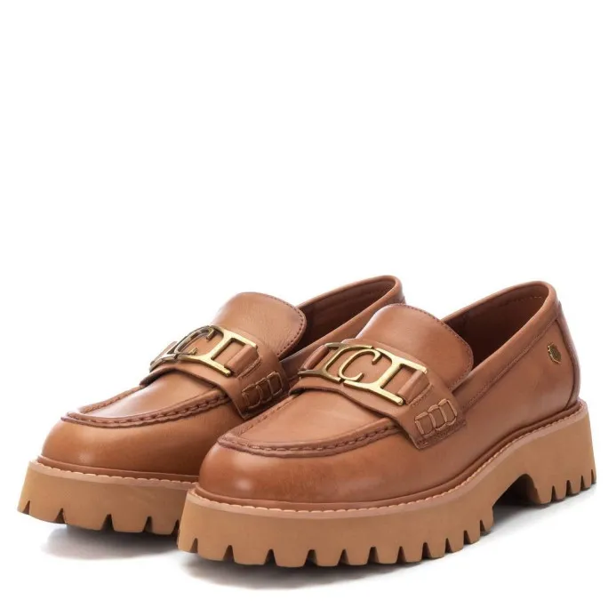 ZAPATO DE MUJER CARMELA 160879