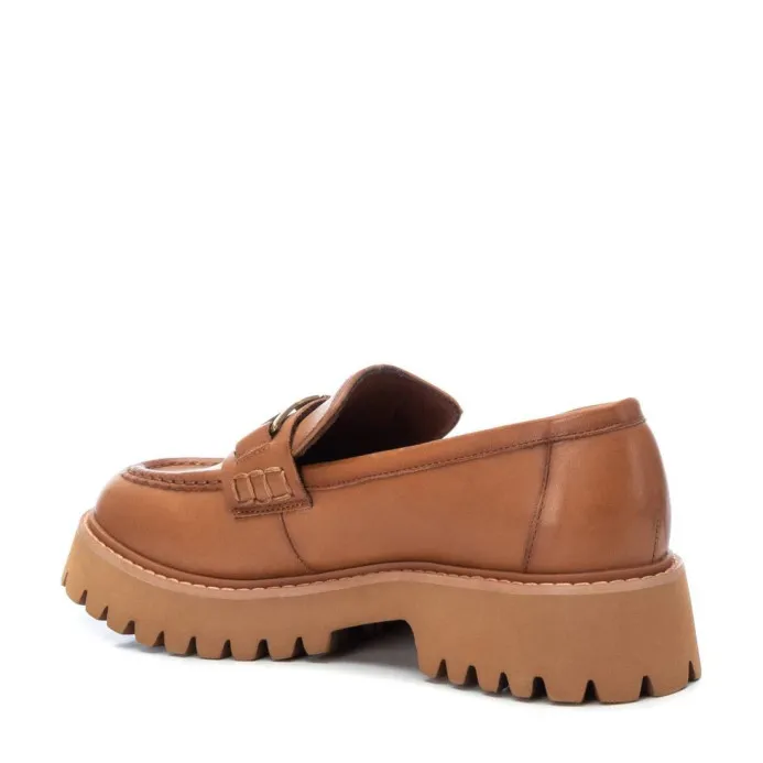 ZAPATO DE MUJER CARMELA 160879