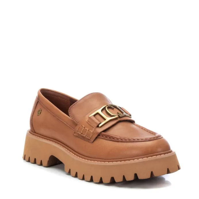 ZAPATO DE MUJER CARMELA 160879